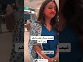 فيصل يسال رهف حلو اكلهم وكذا كان ردها فيصل يسال رهف حلو اكلهم وكذا كان ردها