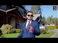 Welcome To This Exquisite Home In The Pristine Silver Valley Region Of Maple Ridge ✨⠀⠀