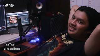 Download Lagu Halunan: Dibalik Juwita MP3