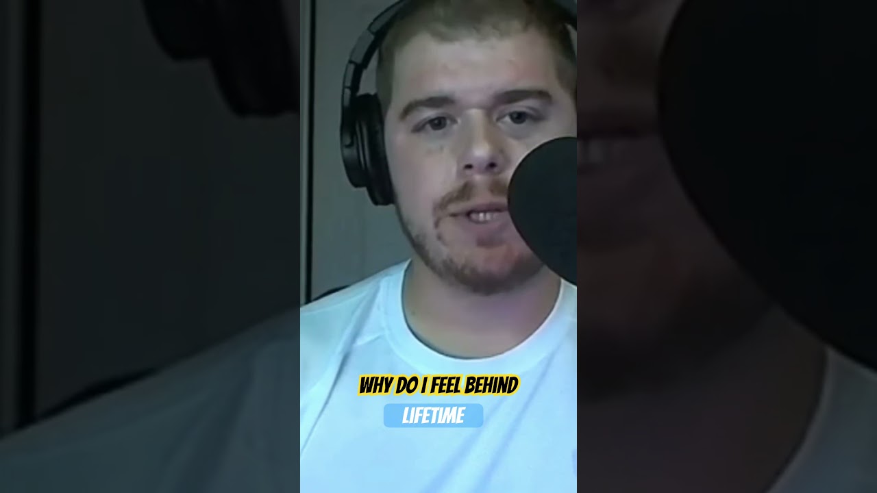 Relearning the Fundamentals After Trauma 🧠