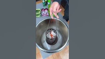 Bếp nướng than không khói chuyên dùng nướng thịt xiên quen, chất liệu inox 201