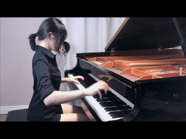 11枚組 GREAT CHOPIN PIANISTS 11枚組 GREAT CHOPIN PIANISTS