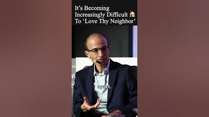 The culture war and how it's becoming increasingly...