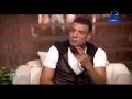 هشام الجخ انطردي الان من الجدول هشام الجخ انطردي الان من الجدول