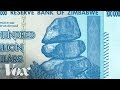 Maitiro eMimhanzi neKutaura