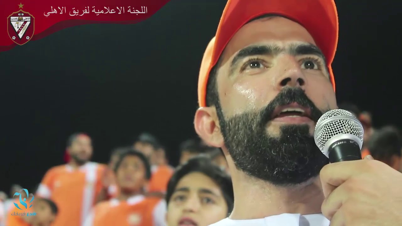 ملخص الجولة الرابعة لبطولة #شجع_فريقك2019 لنادي خصب الرياضي الثقافي