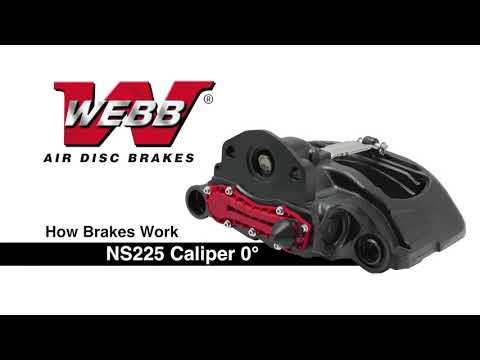 Webb ADB Function - video from Webb Wheel