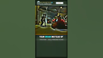 Sigma Rule 🗿~ Use Your Brain 😎~Motivational Video ~#motivation #shorts #viral