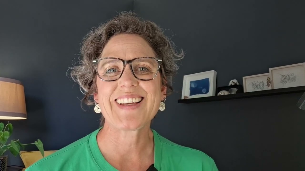 When is an Akashic Exploration right for you?