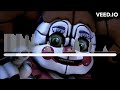 FNAF 5: Join Us For Bite (Sound Waves Version) | @JTM