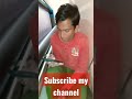 Ashish Bhau😱 kya kar rahe ho tum piche #boybreakup #l#shortsvideo #shorts #shortvideo