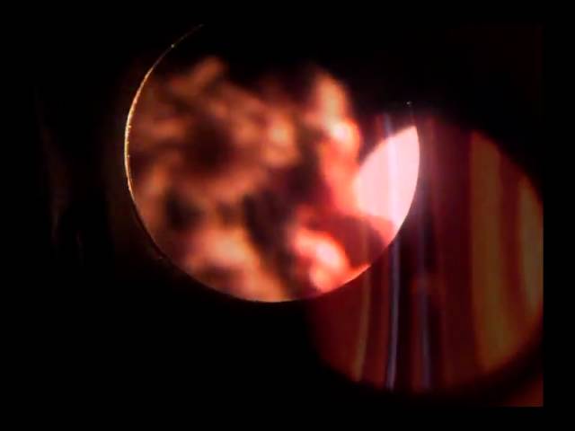 Watch Googolplex - Endlessly High and Deep on YouTube Watch Googolplex - Endlessly High and Deep on YouTube