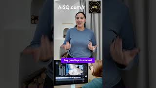Framenet AI automates video editing with advanced AI, helping creators produce professional videos