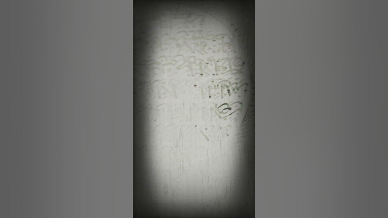 💚 мусульмани💚 - YouTube