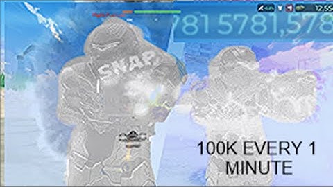 WAR MACHINES INFINITE MONEY SCRIPT