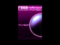 Push - Electric Eclipse (Full Album)