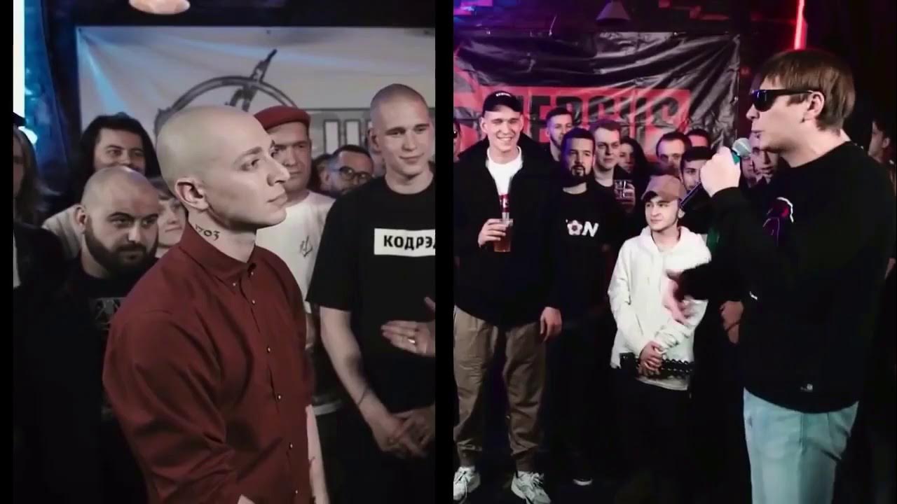Оксимирон батл видео. Ресторатор баттл оксимирон. Оксимирон версус джонибой. Витя сд батл. Оксимирон батл видео.