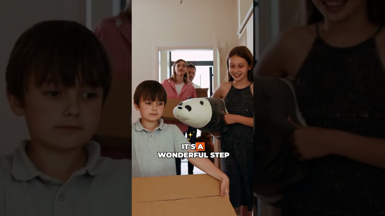 What Happens on Closing Day? 🏡 Get Your Keys & Feel Amazing! 🔑