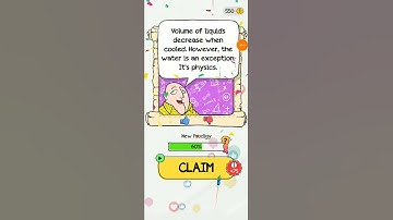 Braindom Level 38 walkthrough