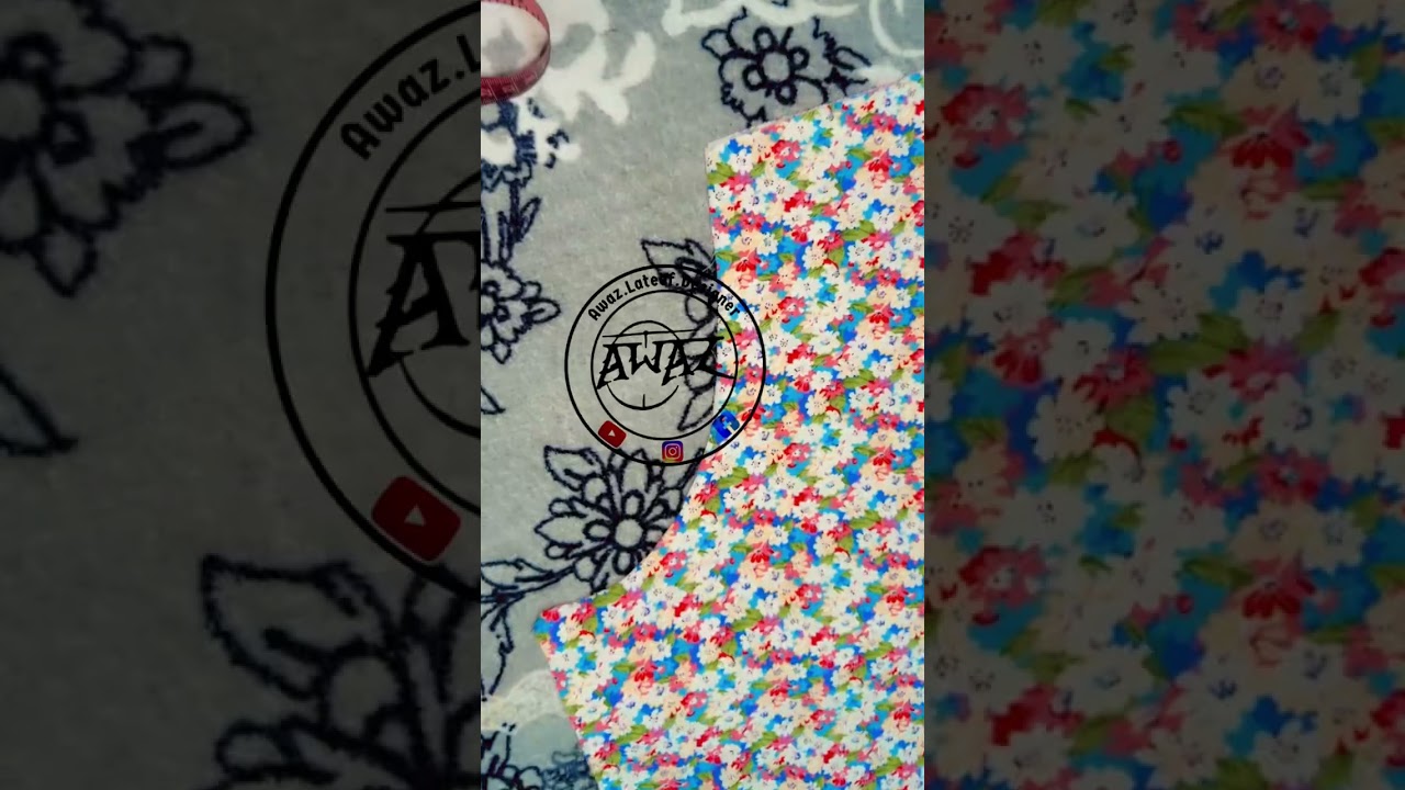 بڕینی قۆڵ و بن قۆڵ بە ئاسانترین ڕێگا