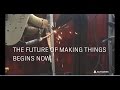 Autodesk Official Design & Manufacturing Show Reel 2017 Autodesk Official Design & Manufacturing Show Reel 2017