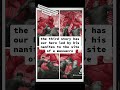 Black, White &amp; Bloodshot Valiant Review #shorts #comics #comicreview #valiantcomics #bloodshot