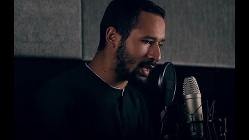 ✨ تلاوة خاشعة تأسر القلوب من سورة النمل بصوت القارئ عبدالله | روعة الأداء والتدبر 📖🎧