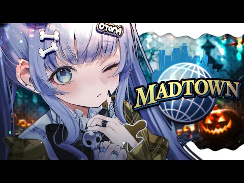video thumb