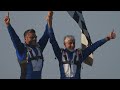Dubai GP: Full Race Weekend Documentary