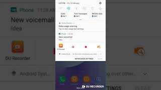 Mpaisaplus m payment  request kese lagaye screenshot 4