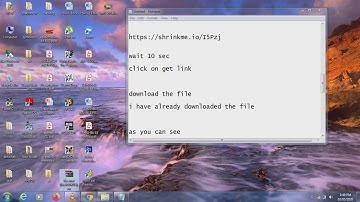 How To Fix Error (0xc000007b) Any Game 100% Working