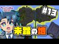 【空島発見】さらなるアイを発見か！？ ＃１３ 【#エンドラ討伐クエスト Minecraft マイクラ 神宮寺 jingujich】