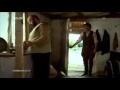 خانما باخجه ى   ره مه زان و حافظ هههههه 1