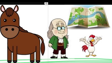 Introduction to Capacitors