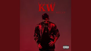 Way Low
