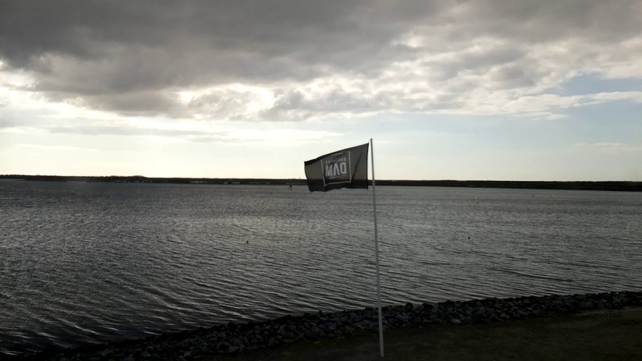 Webcam Brouwersdam Grevelingenmeer