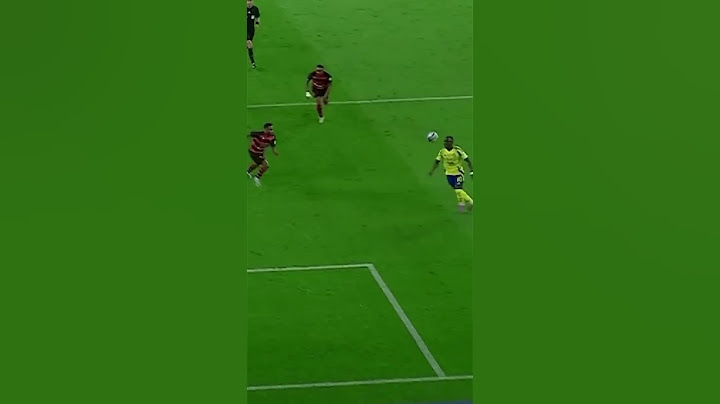 LIVE: Al Nassr vs Al Riyadh Saudi Pro League | 2024-25 Full match goal video #alnassr #ronaldo #win