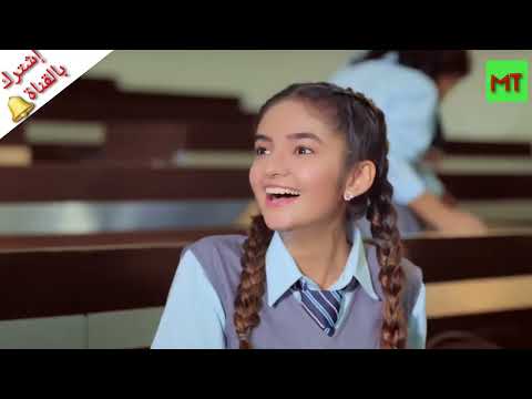 من اجمل قصص حب هندي في مدرسة