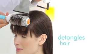 Способ применения Moroccanoil Treatment(, 2014-03-02T12:36:23.000Z)