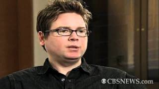Famous Twitter's Next Move: A News Network? Wealth
