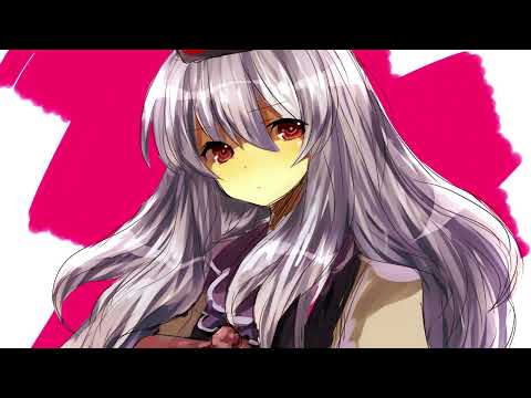【東方Instrumental】超絶メロスパーきもけーね 「J&B」