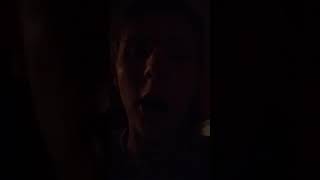 Sean McDonough one of the worst sports broadcasters