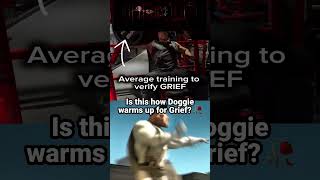 Doggie training to beat GRIEF โค๏ธโ๐ฉน
Geometry Dash Doggie training to beat Grief Meme
Video from: ericlvlupp
ID:
Instagram: https://instagram.com/clementdavv
TikTok: https://www.tiktok.com/@clementdavtok
Discord: https://discord.gg/UHFEDAW
Business Email: clementdavbiz@gmail.com
#geometrydash #gd #shorts Doggie training to beat GRIEF โค๏ธโ๐ฉน