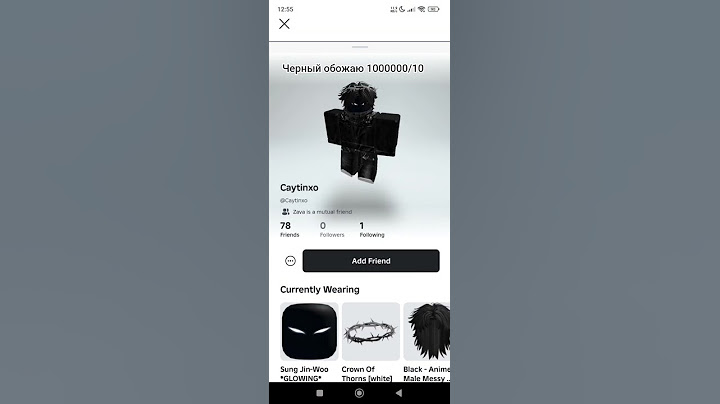 сорри что со врал я очень жалею#roblox #roblox #вреки #готовимподомашнему