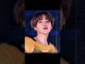 Mr. Min 🥵🔥 #suga #agustd #yoongi #minyoongi #minsuga #sugaedits #bts #btsshorts