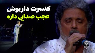dariush live concert in Istanbul Turkey 2024-کنسرت نوروزی داریوش در استانبول ترکیه by travel to turkey 1,219 views 3 weeks ago 13 minutes, 1 second