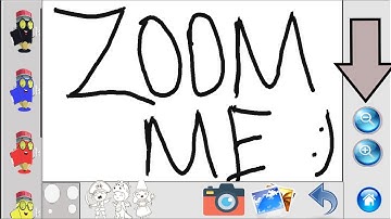 Unity 3D- How to make zoom in and zoom out (Different Style) for Very Beginners.