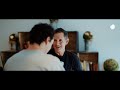 Garmin præsenterer Pre-Season 2025 - E3: A Day in the Life of Thomas Delaney