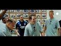 Garmin præsenterer Pre-Season 2025 - E3: A Day in the Life of Thomas Delaney