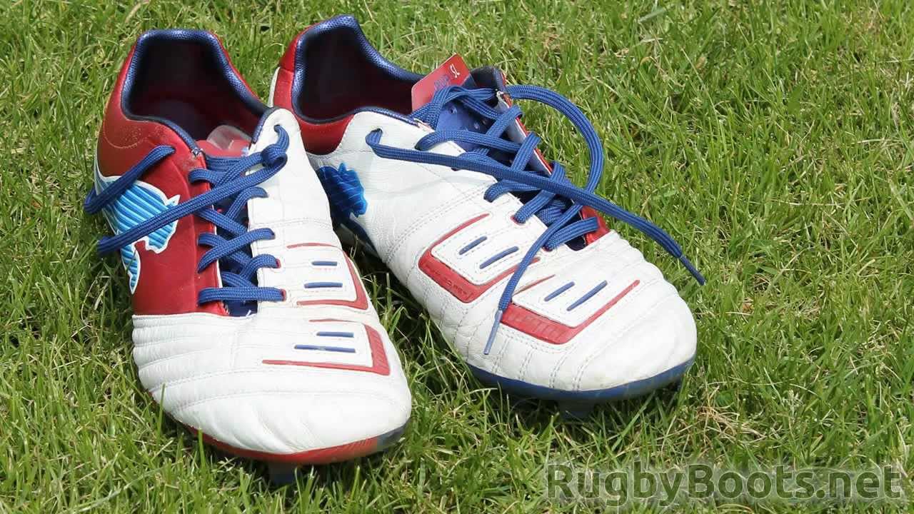puma powercat 2.10 rugby boots